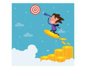 bybjuridico pequeño empresario bybjuridico pequeño empresario