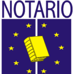 notaria Captura