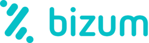 byb-Bizum